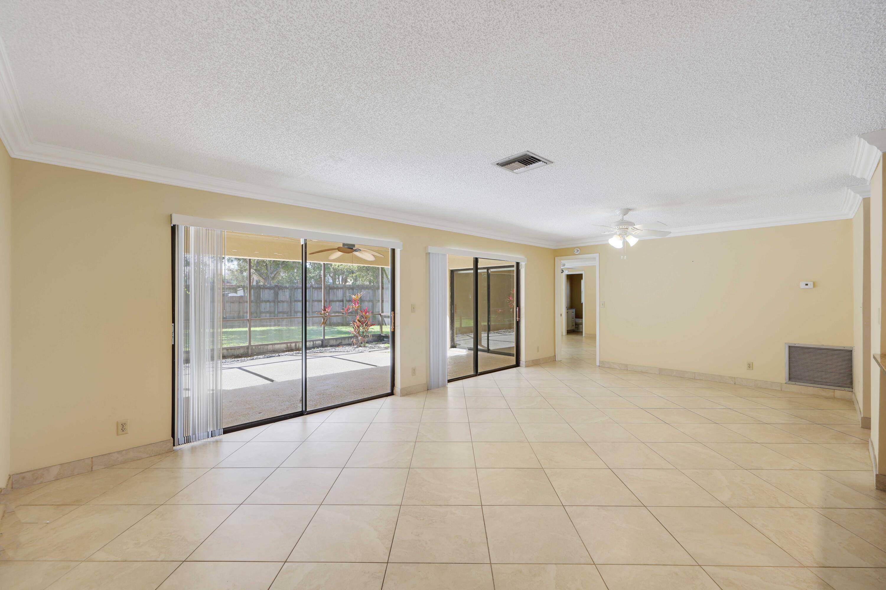Delray Beach, FL 33484,6332 Moonstone WAY