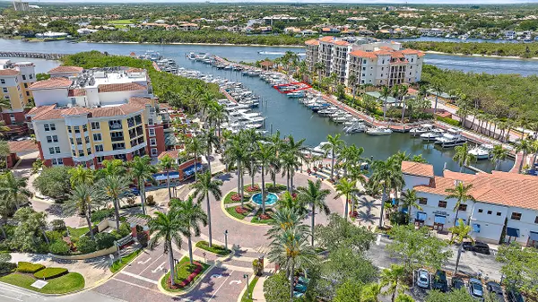 Jupiter, FL 33477,348 S Us Highway 1 23