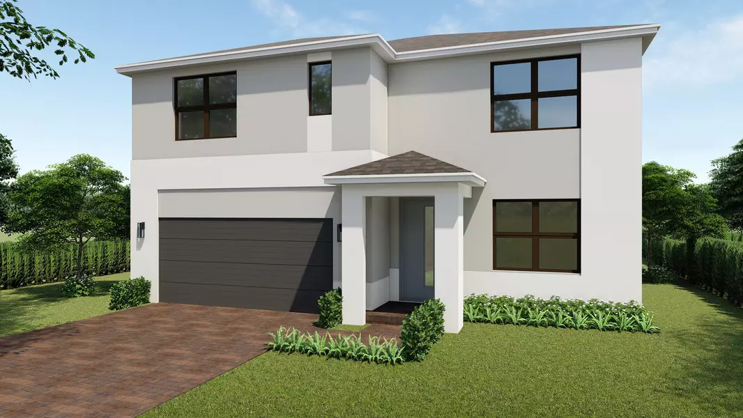 5375 SE Cable DR, Stuart, FL 34997