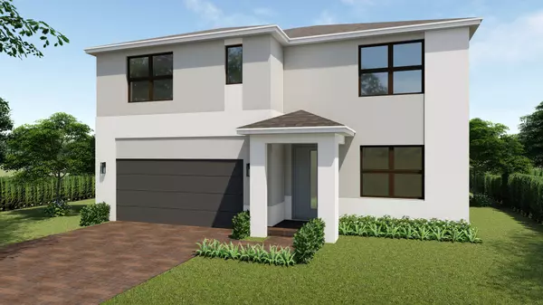 5375 SE Cable DR, Stuart, FL 34997