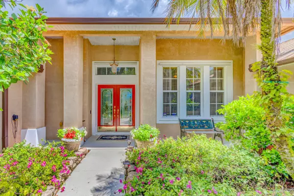 Stuart, FL 34997,1063 SW Blue Water WAY