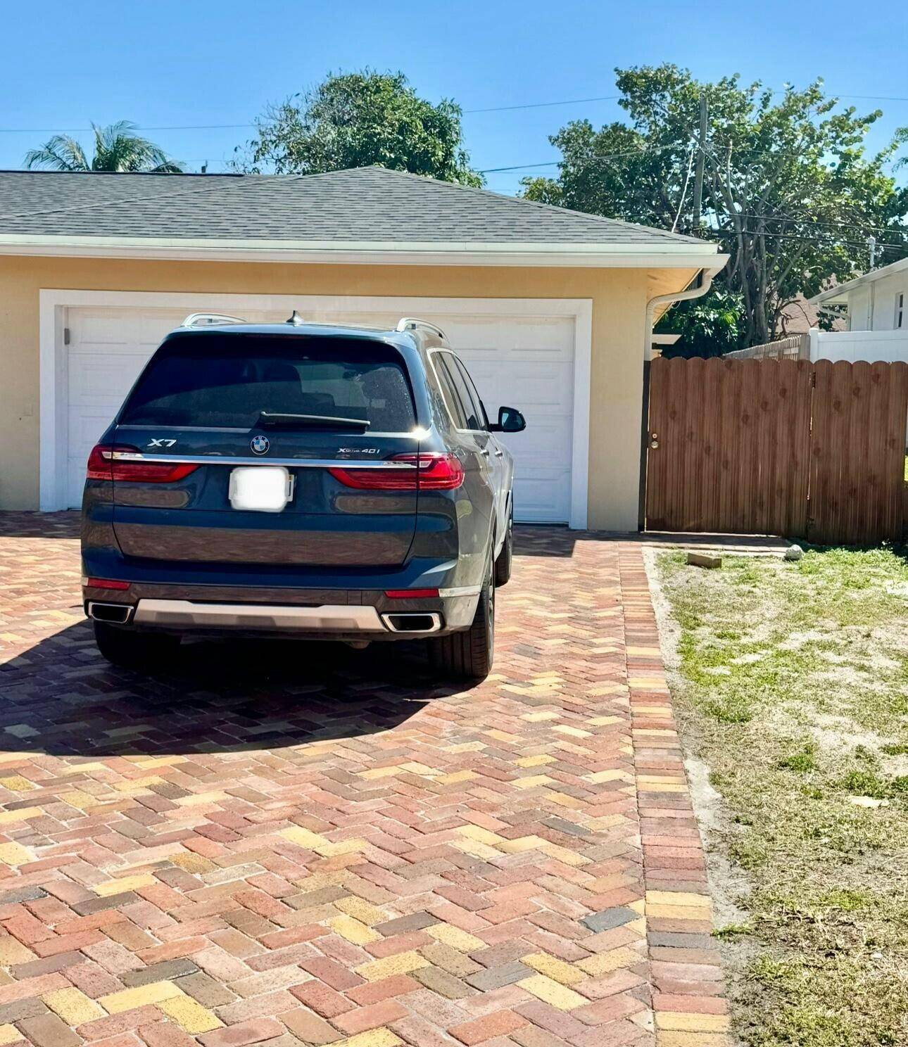 Lake Worth, FL 33462,2826 Floral Rd B