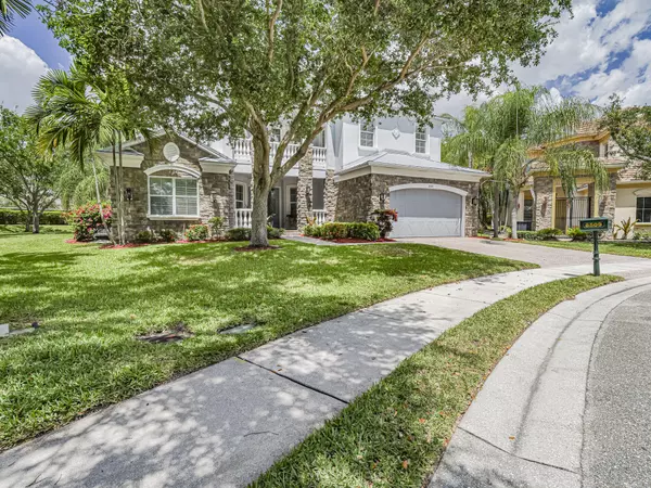 West Palm Beach, FL 33411,8509 Butler Greenwood DR