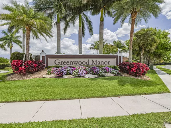 West Palm Beach, FL 33411,8509 Butler Greenwood DR