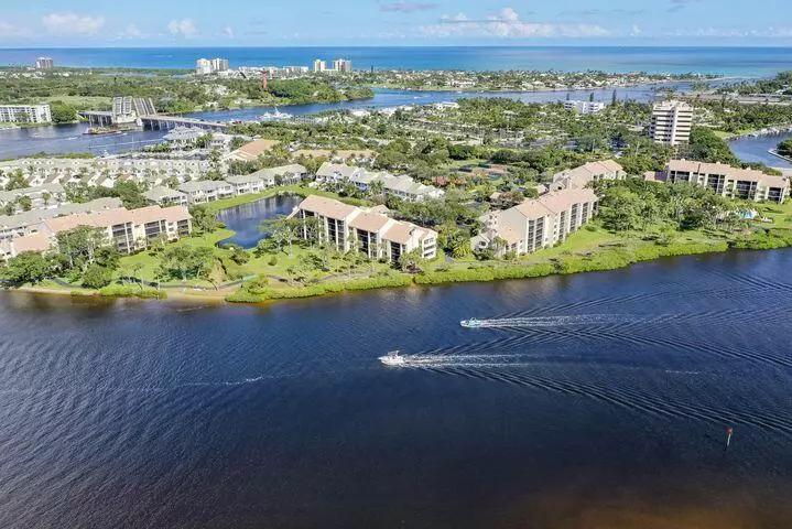 Jupiter, FL 33477,1000 N Us Highway 1 656