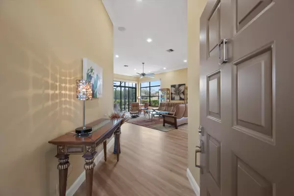 Lake Worth, FL 33449,4497 Barclay Fair WAY