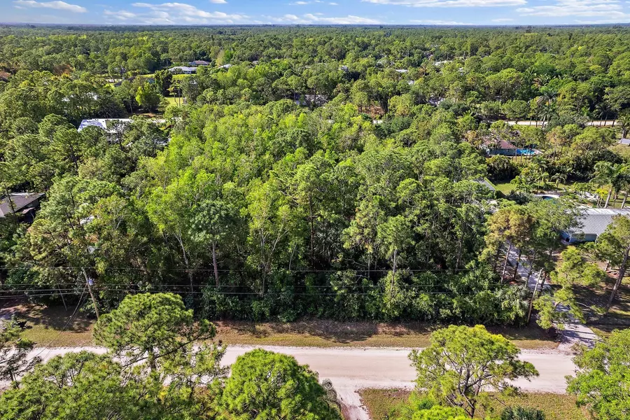 13554 N 153 RD, Jupiter, FL 33478