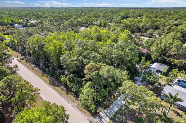 Jupiter, FL 33478,13554 N 153 RD