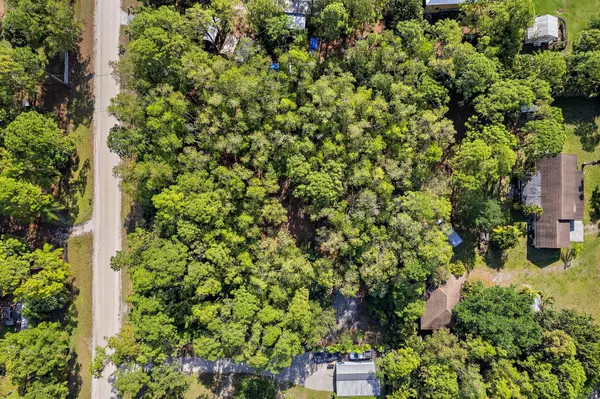 Jupiter, FL 33478,13554 N 153 RD