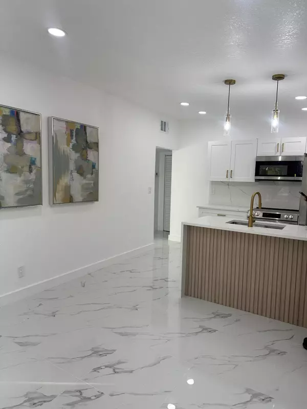 Lake Worth, FL 33462,4029 Plum Tree DR