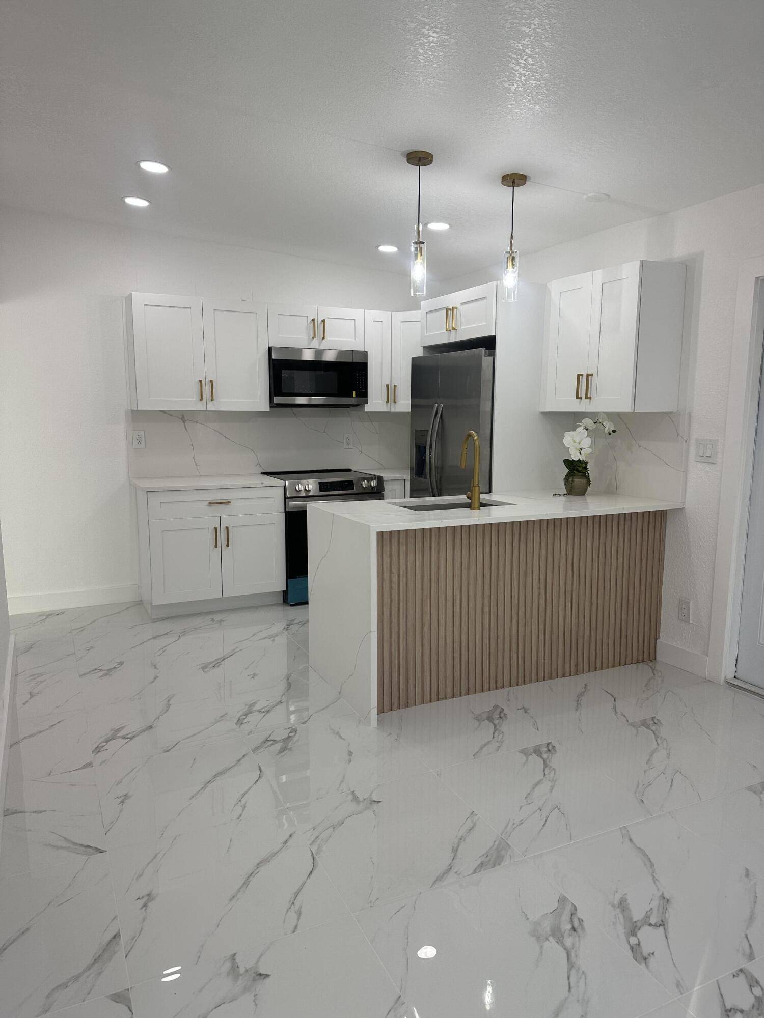 Lake Worth, FL 33462,4029 Plum Tree DR