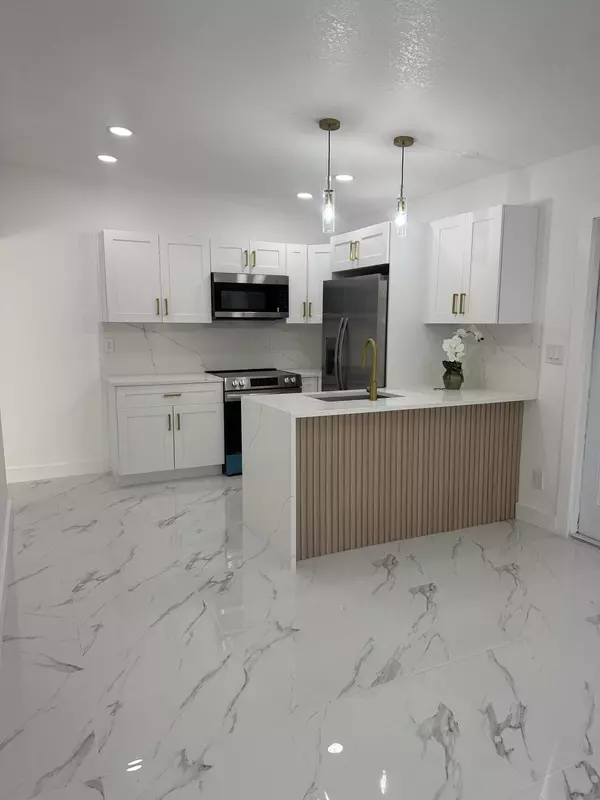 Lake Worth, FL 33462,4029 Plum Tree DR