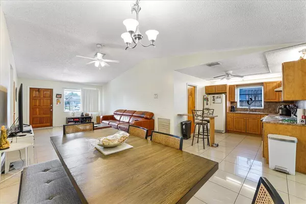 Pompano Beach, FL 33064,3720 NE 16th TER
