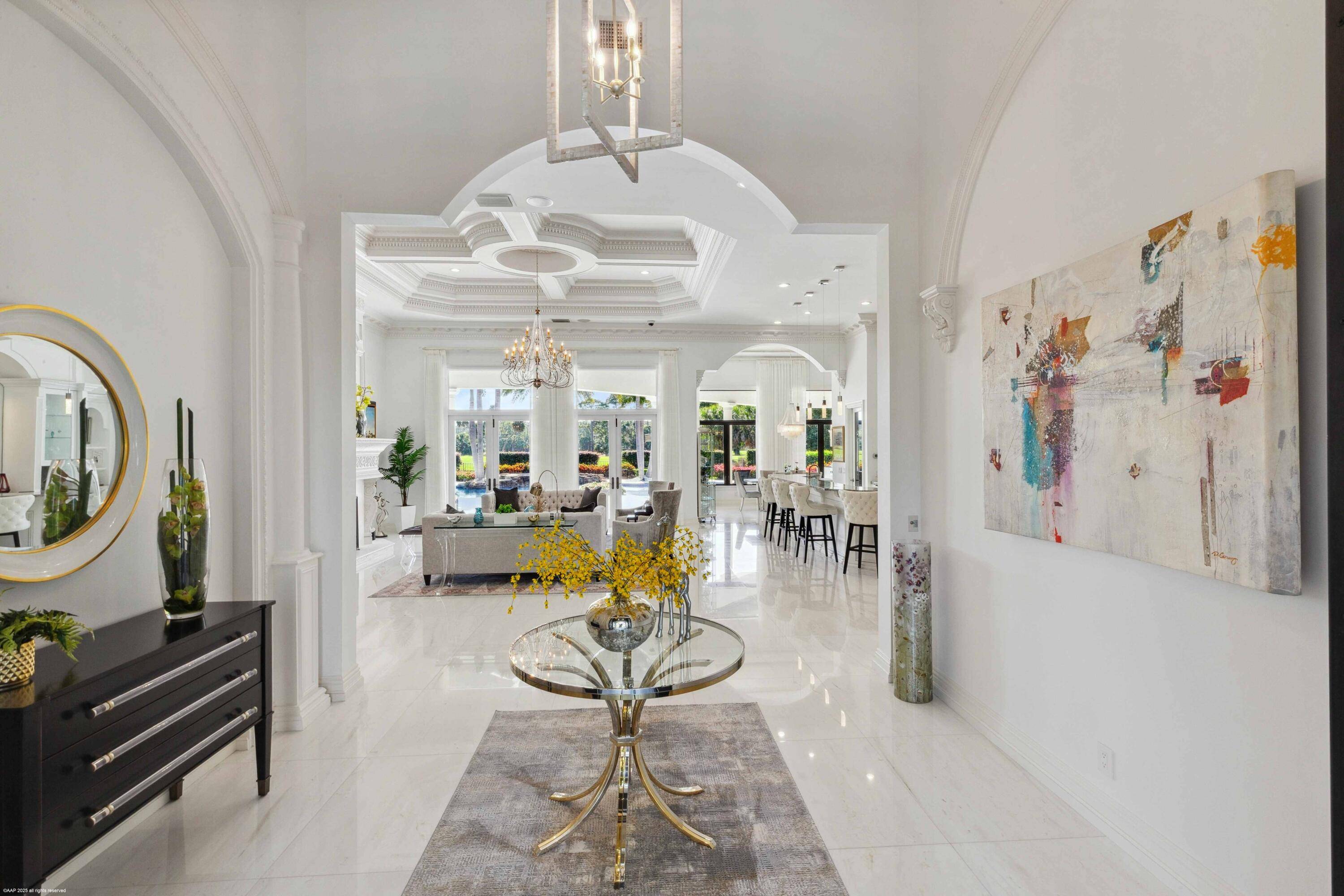 Palm Beach Gardens, FL 33418,12210 Tillinghast CIR