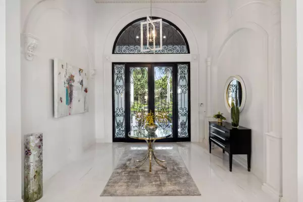 Palm Beach Gardens, FL 33418,12210 Tillinghast CIR