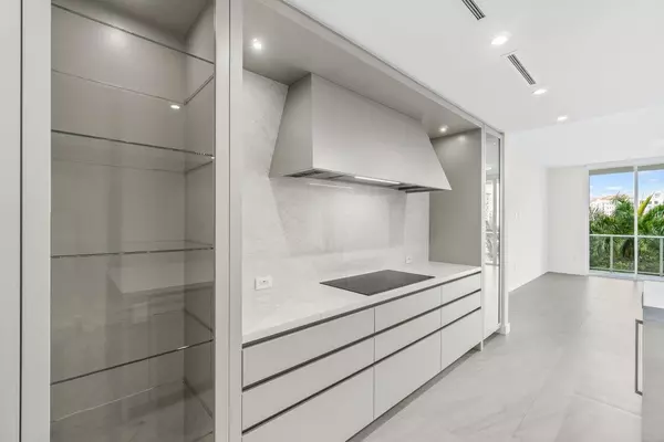 Boca Raton, FL 33432,220 SE Mizner BLVD 509