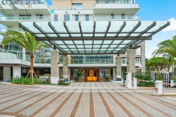 Boca Raton, FL 33432,220 SE Mizner BLVD 509