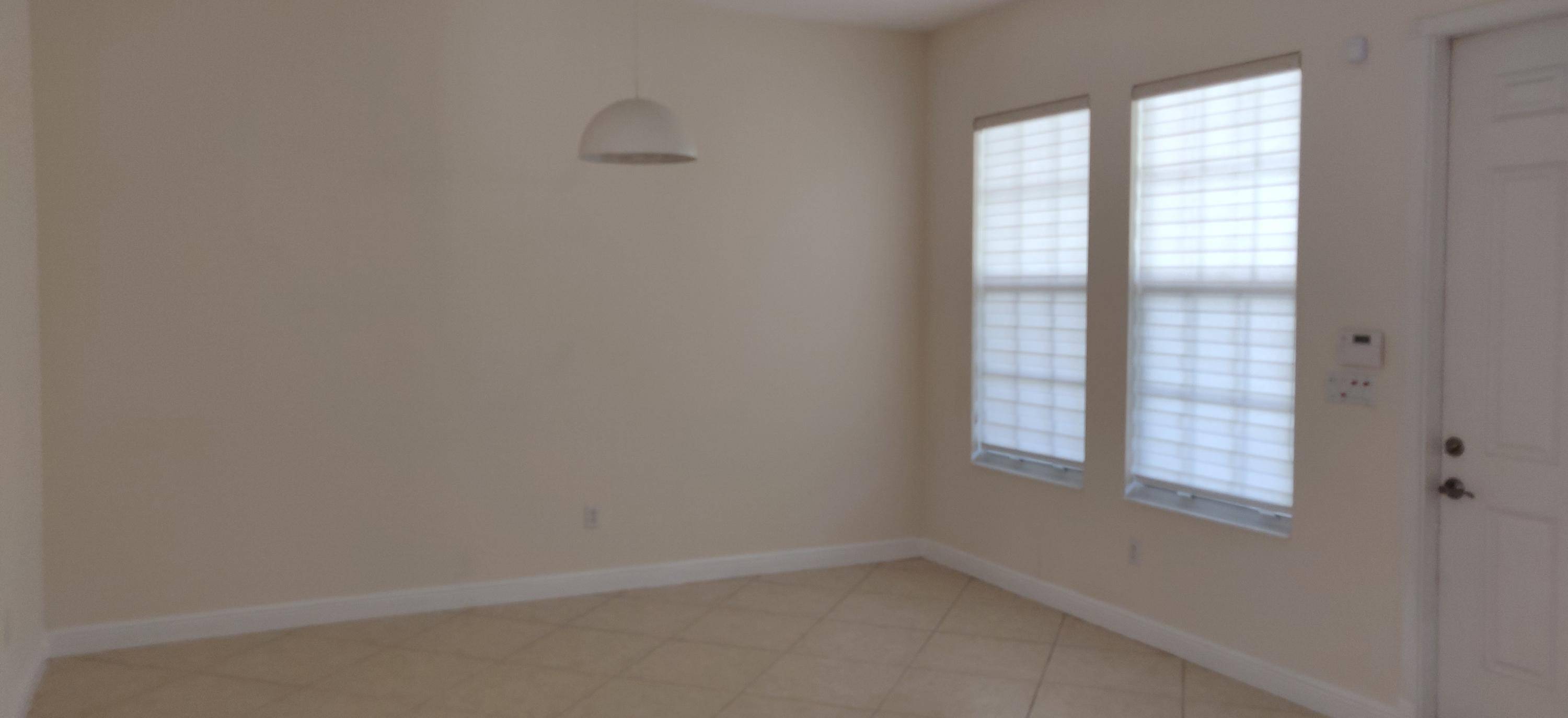 Boca Raton, FL 33487,8340 NW 8th Ter TER