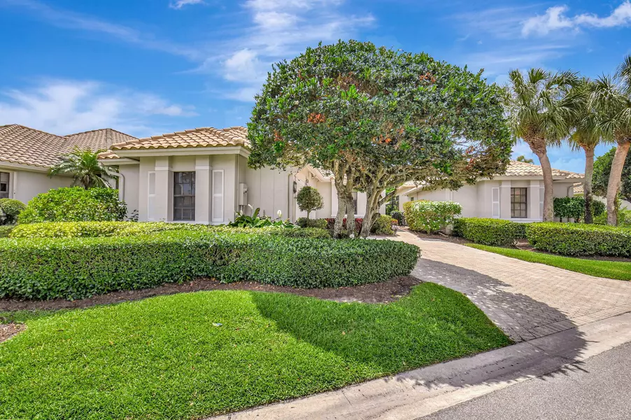 2478 NW 63rd ST, Boca Raton, FL 33496