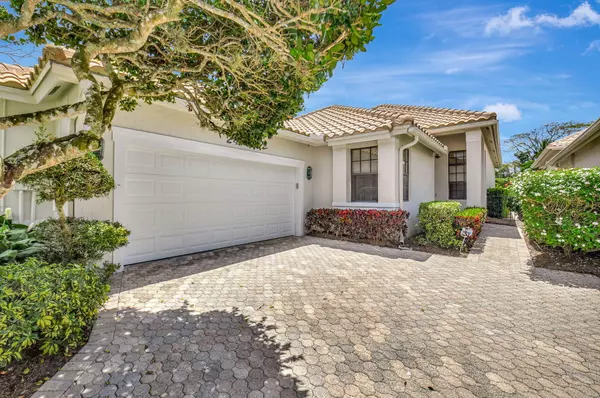 Boca Raton, FL 33496,2478 NW 63rd ST