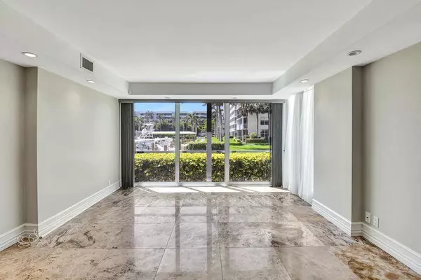 Delray Beach, FL 33483,1 Harbourside DR 4102