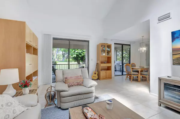Boca Raton, FL 33433,7950 La Mirada DR