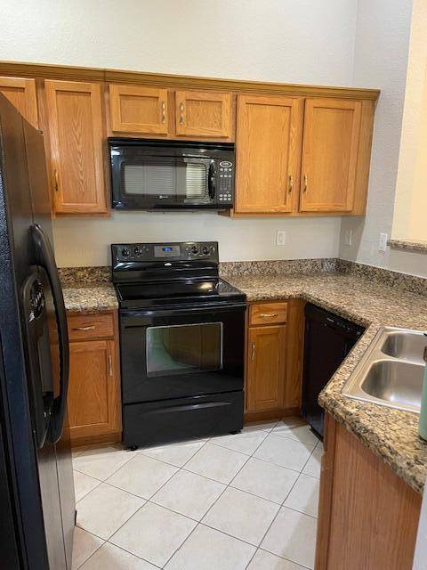Riviera Beach, FL 33404,3026 Laurel Ridge CIR
