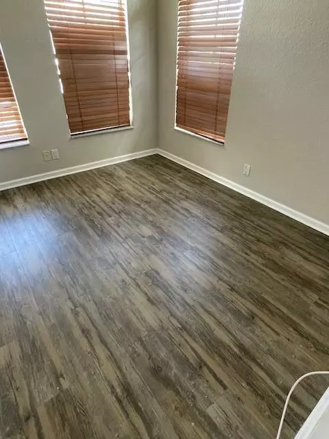 Riviera Beach, FL 33404,3026 Laurel Ridge CIR