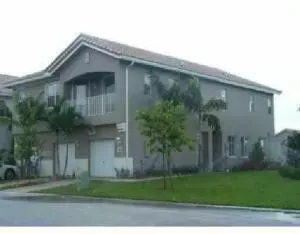 Riviera Beach, FL 33404,3026 Laurel Ridge CIR