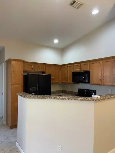 Riviera Beach, FL 33404,3026 Laurel Ridge CIR