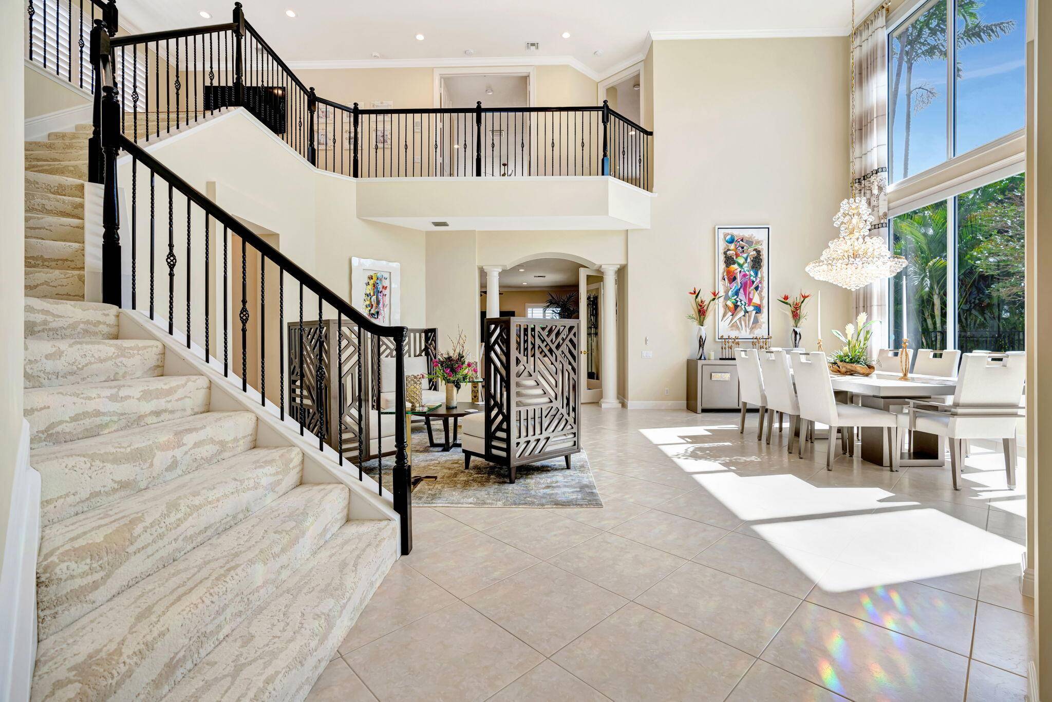 North Palm Beach, FL 33410,736 Sandy Point LN