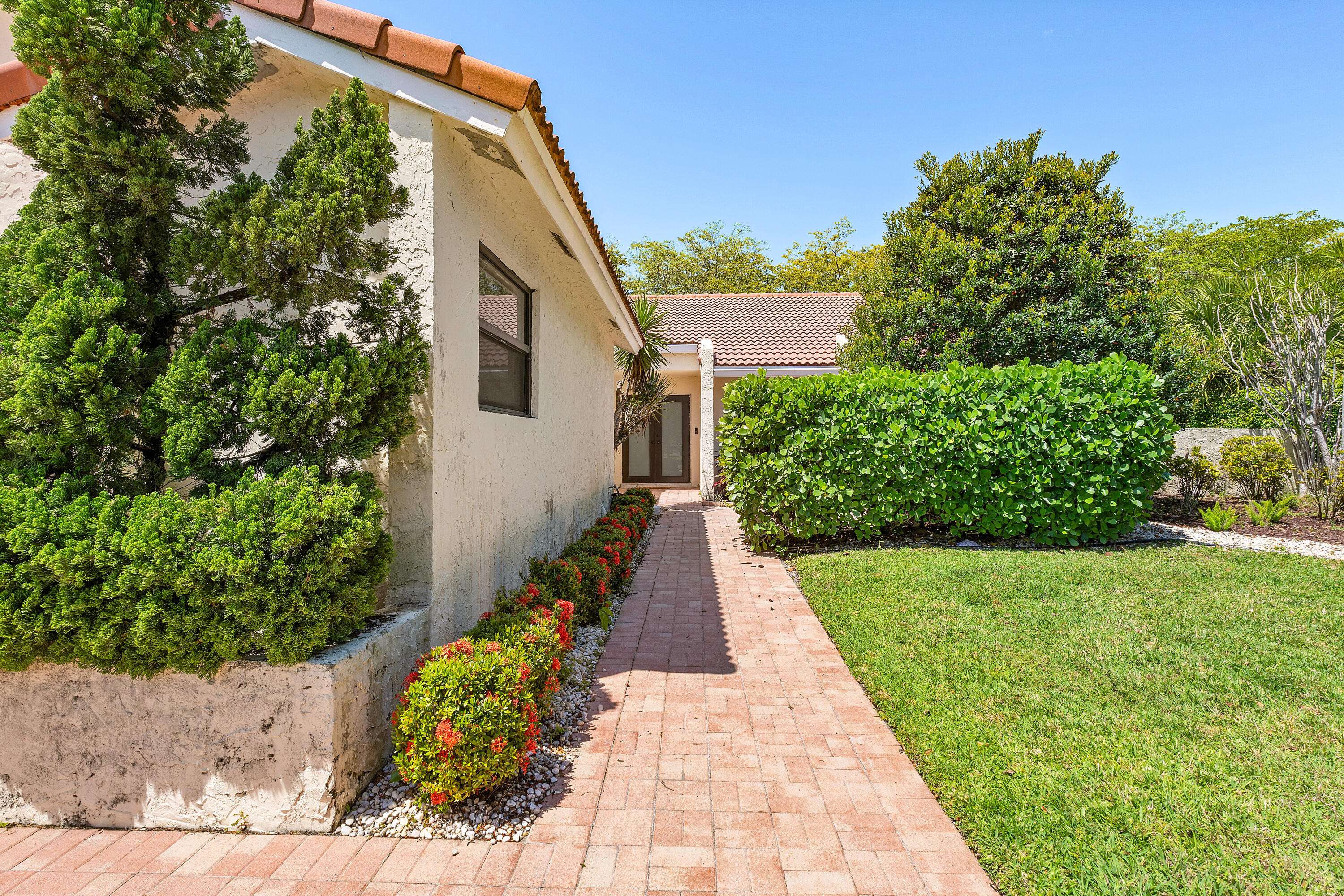 Boca Raton, FL 33433,23241 Boca Club Colony CIR