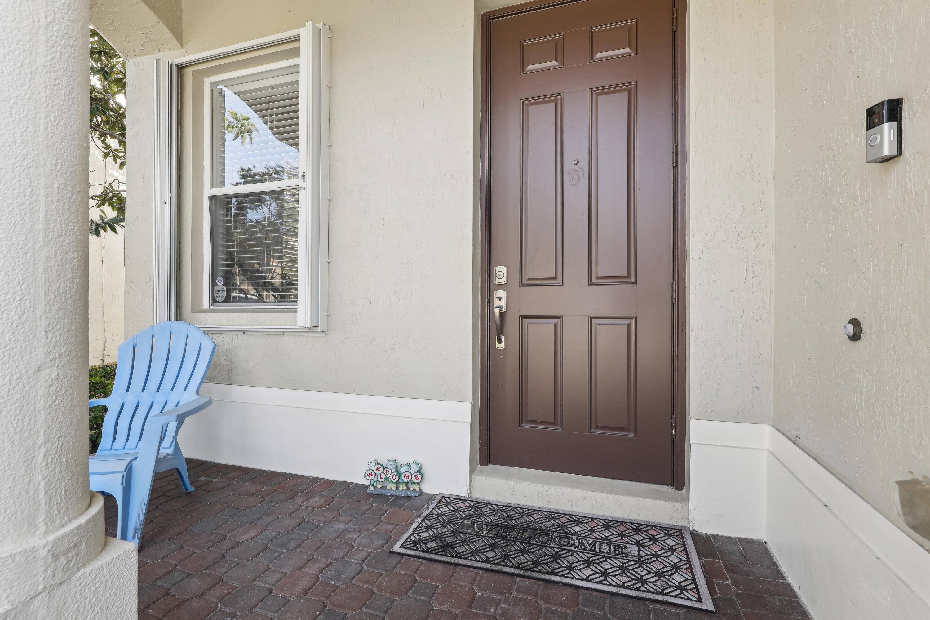 Boynton Beach, FL 33436,1070 Grove Park CIR