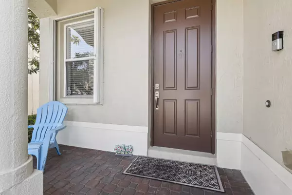 Boynton Beach, FL 33436,1070 Grove Park CIR