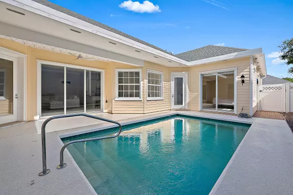 Jupiter, FL 33458,248 Honeysuckle DR