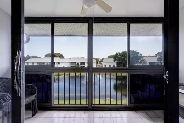 West Palm Beach, FL 33409,1011 Green Pine F3 BLVD F3