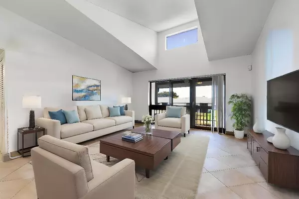 West Palm Beach, FL 33409,1011 Green Pine F3 BLVD F3