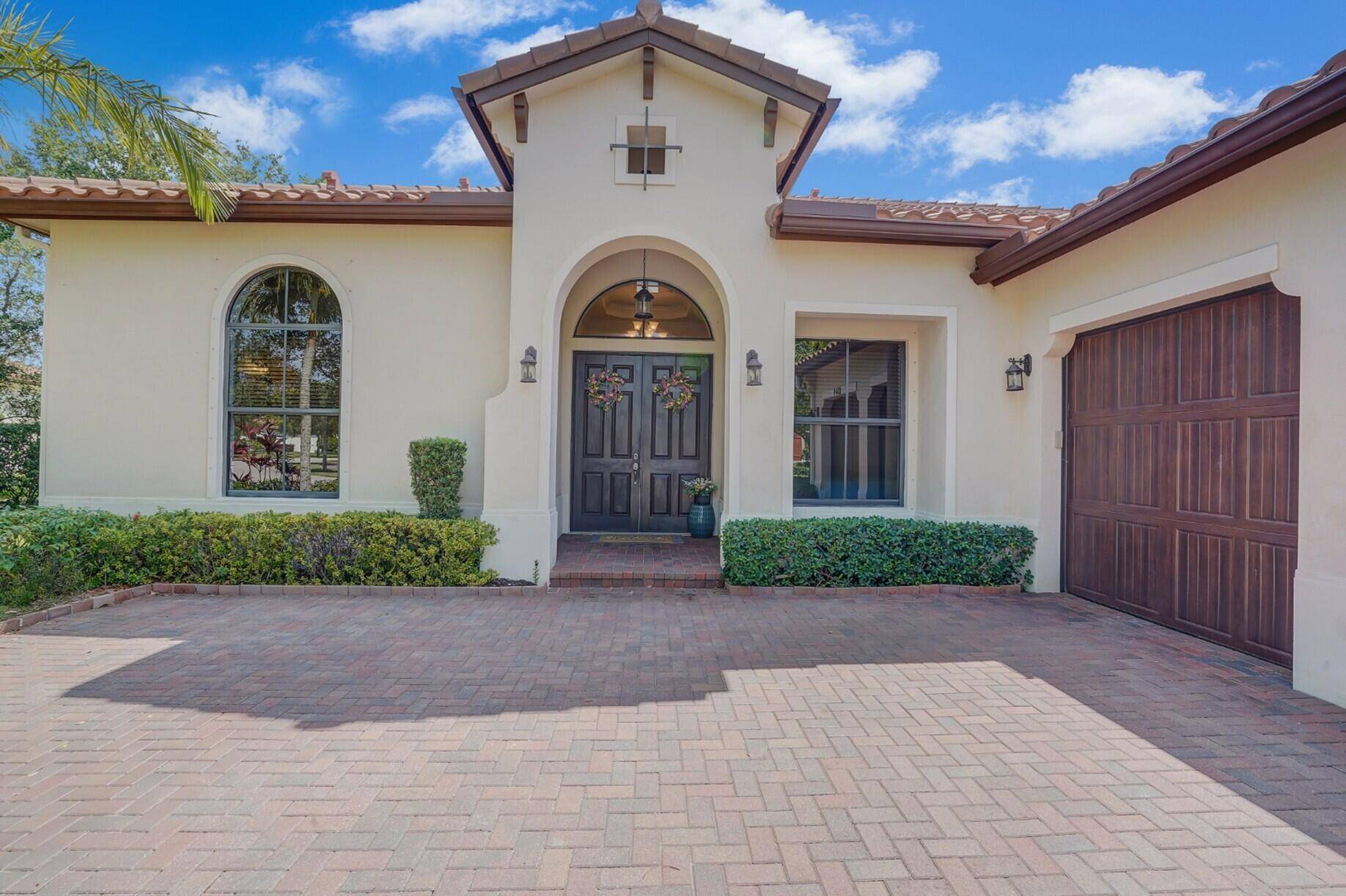 Lake Worth, FL 33463,6349 Grebe CT