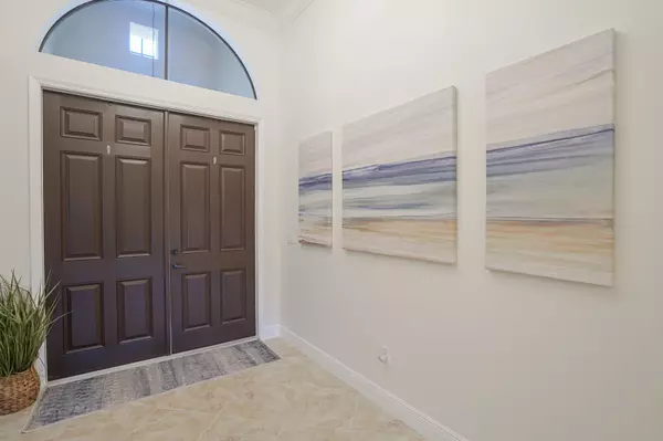 Lake Worth, FL 33463,6349 Grebe CT