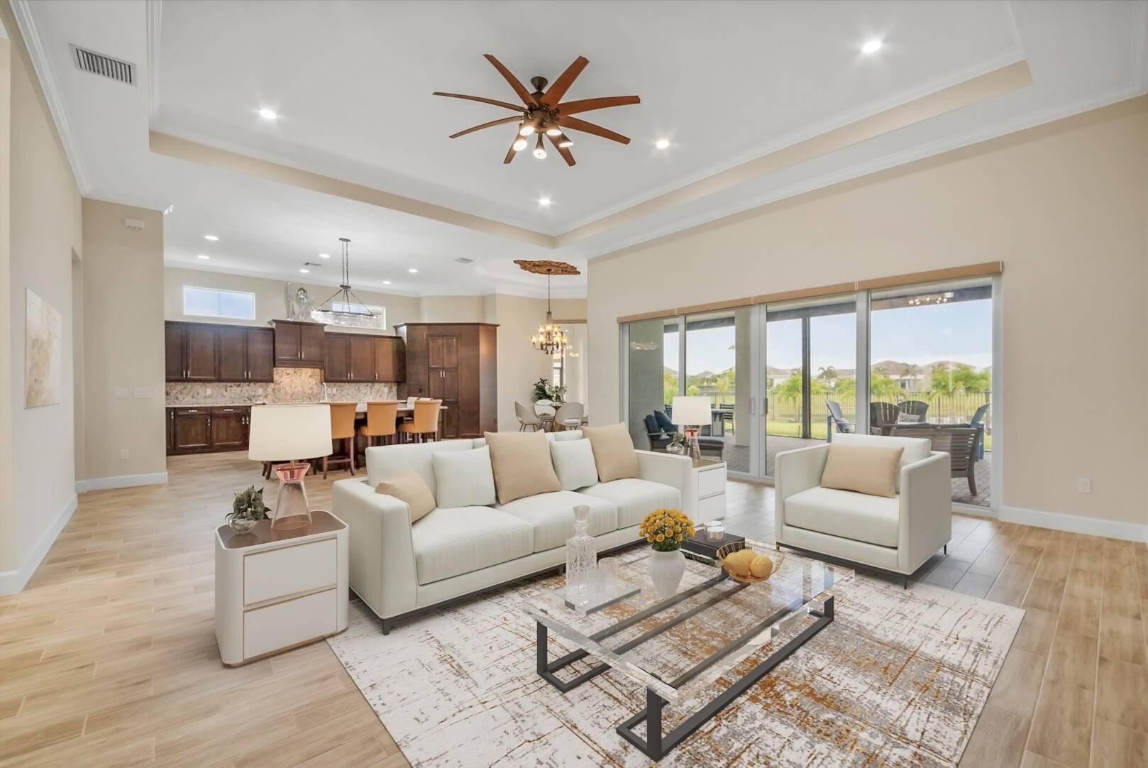 Westlake, FL 33470,4673 Estates CIR