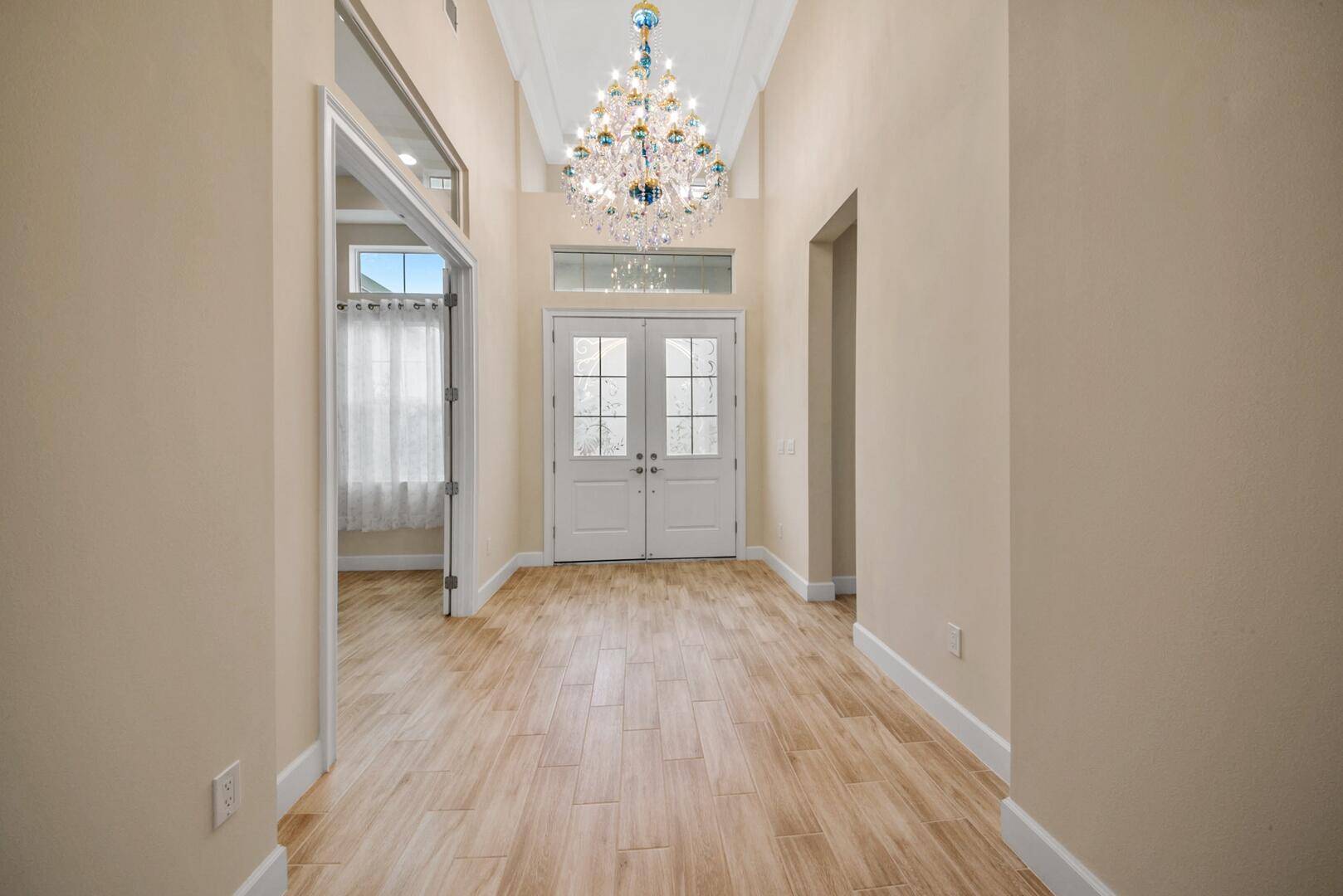 Westlake, FL 33470,4673 Estates CIR