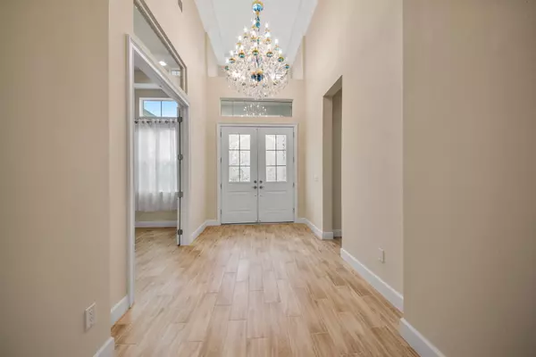Westlake, FL 33470,4673 Estates CIR