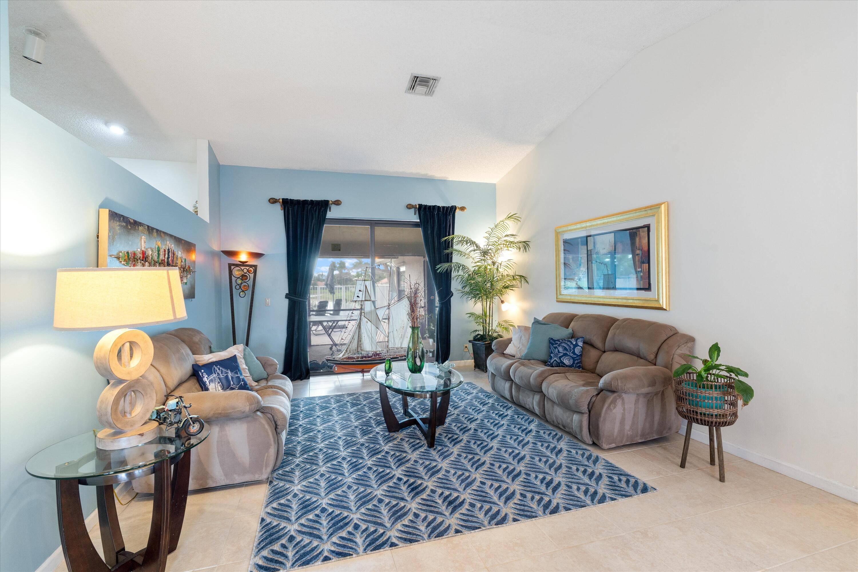 Boca Raton, FL 33498,11241 Island Lakes LN