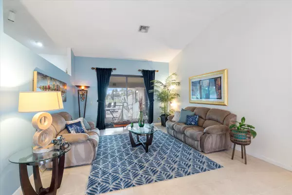 Boca Raton, FL 33498,11241 Island Lakes LN