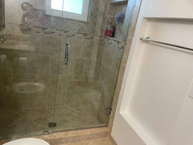 Royal Palm Beach, FL 33411,119 Seagull CT