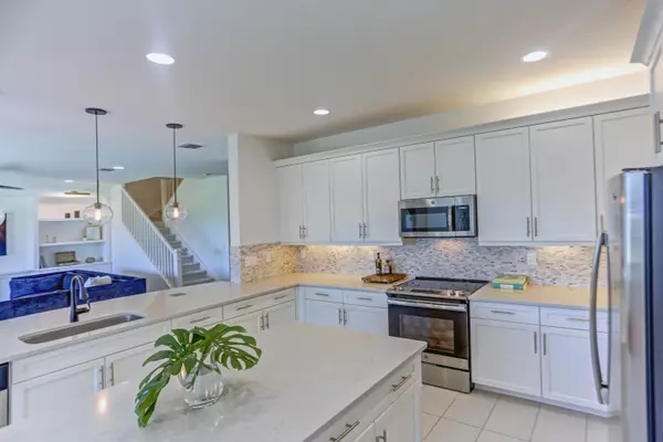 Delray Beach, FL 33446,9912 Steamboat Springs CIR