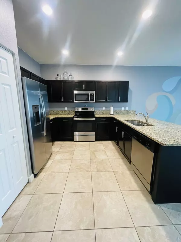 West Palm Beach, FL 33417,4333 Braxton AVE