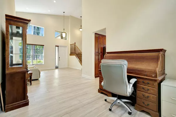 Boynton Beach, FL 33473,7937 Emerald Winds CIR