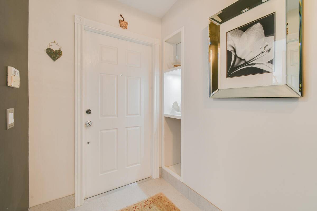 Hobe Sound, FL 33455,9193 SE Retreat DR