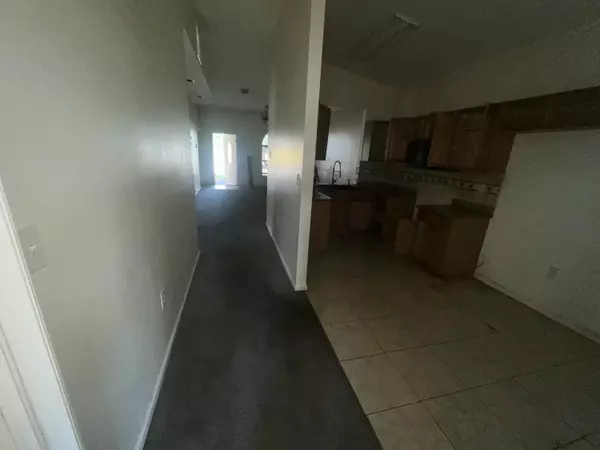 Pahokee, FL 33476,388 Annona AVE